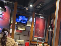 -辣尚瘾·烤鱼·新川菜(交大直营店)