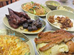 -圆宝台湾小吃(迎津街店)