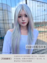 -YESIDO椰岛造型