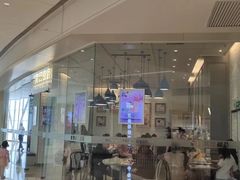 -满记甜品(万象城店)