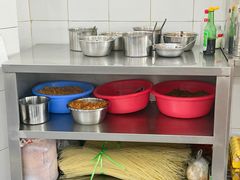 -瘦子桂林米粉店(总店)