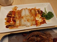 -避风塘(金山万达店)
