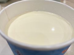 -洪长兴(广西北路店)