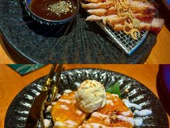-Tegu泰古莲·泰国餐厅(红山6979店)