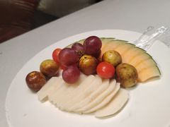 -宴江城·湖北家宴(积玉桥店)