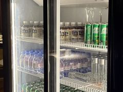 -浅深(北京北四环精品店)