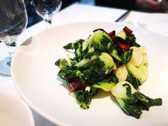 -四季民福烤鸭店(前门店)