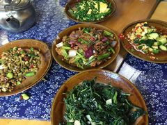 -苗湘食府(十年店)