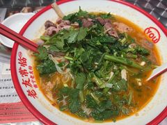 -小螺大作·螺蛳粉火锅(林和西店)