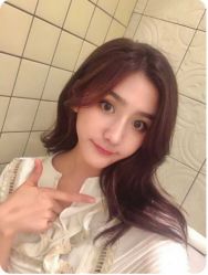 -BM SALON
