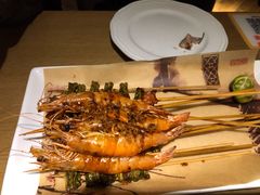 -避风塘·老港味餐厅(虹口龙之梦店)