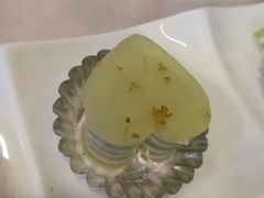 -柳州饭店·绿岛餐厅(友谊路店)