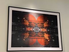 -HOMES上海本帮菜(襄阳公园店)