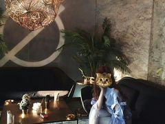 -UNI UNI(环亚凯瑟琳店)