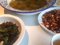 -大鸭梨烤鸭(枣园店)