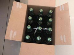 -老六杀猪菜(进乡街店)