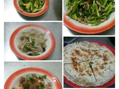 android_upload_pic-汉长安城未央宫国家考古遗址公园