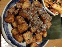 -包整·丝娃娃(一览甲秀楼风景店)