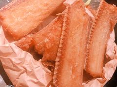 -老头儿油爆虾·知味杭州(爱琴海购物中心)
