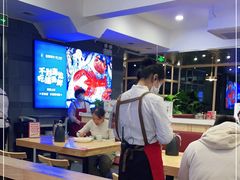 -丝路东方虾仁水饺(北京路二宫汇嘉店)