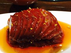 -宴秋杭州菜(锦艺城店)