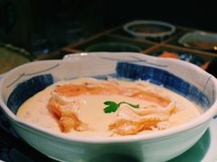 -綱元·海鲜豆捞(明州里店)