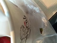 鲜芋仙(大悦城店)-鲜芋仙(南开大悦城店)
