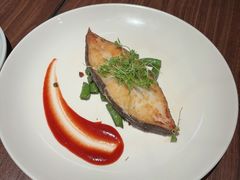 -港丽餐厅(杭大店)