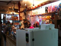 -做了不起的80后