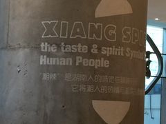 -望湘园·湖南菜(宏伊店)