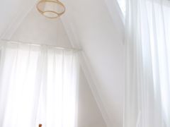 -SUGAR COFFEE城市咖啡(三一重工店)