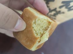 -姜先生仙仙豆糕(浦江万达店)