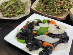 -陈有良尖椒鸡(渝中示范店)