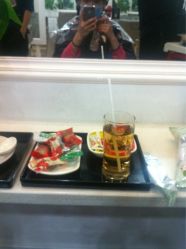 iphone_upload_pic-UPTOP鼎上造型