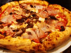 -IL TEATRO 精品意大利餐厅