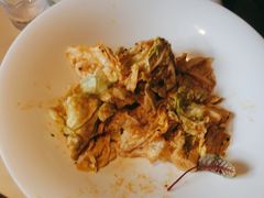 -庆云楼饭庄(什刹海店)
