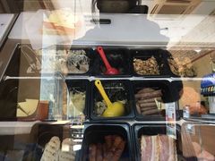 -赛百味SUBWAY(曲江智慧大厦店)