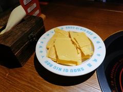 -受气牛肉·重庆耙牛肉(来福士店)