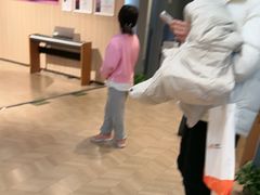 -雅马哈钢琴电钢琴城盛世雅歌琴行•电钢琴城•钢琴培训•二手钢琴租赁(西三环旗舰店)