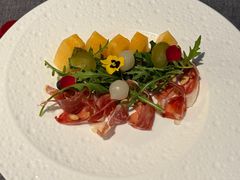 -Primotable高桌牛排馆(外滩店)