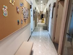 -知音艺术教育培训·钢琴培训·音乐培训(河西金鹰世界校区)