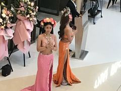 -首开·龙湖成都西宸天街