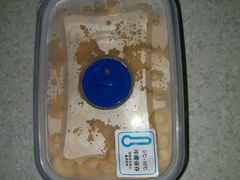 -iFood甜嫩嫩(江东北路店)