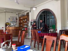 -温江公平红烧兔(总店)