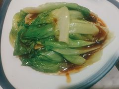 -品粤居港式打边炉·广式烧腊(西安路福佳新天地店)