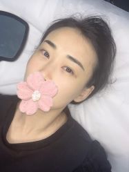 -张小野·专业半永久纹眉