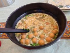 -大师傅金奖啤酒鱼(西街口总店)