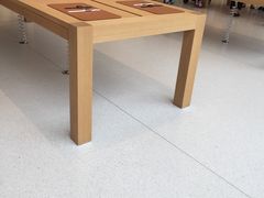 -Apple零售店(玄武湖店)