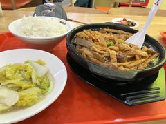 -万达广场(南宁青秀店)