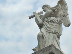 -洪家楼教堂